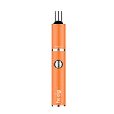 Dry Herb Vaporizer Hecig Big Hero BH Ceramic Quartz Core 1100mAh Battery Vape Pen