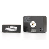 Tool Kits 521 TAB Mini V3 Ohm Meters Coil Check Digital Resistance E Cig Accessories