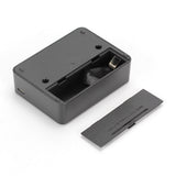 Tool Kits 521 TAB Mini V3 Ohm Meters Coil Check Digital Resistance E Cig Accessories