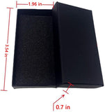 Father's Day Keychain Gift, Father's Day Christmas Birthday Gift for Dad from Son Daughter, Dad, I Will Always Love You, You Will Always Be My Hero Keychain