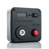 Tool Kits Coil Master 521 mini Tab 510 Thread RDTA RDA RTA Building Vaporizer