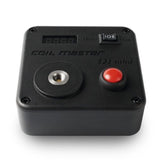 Tool Kits Coil Master 521 mini Tab 510 Thread RDTA RDA RTA Building Vaporizer