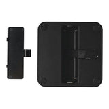 Tool Kits Coil Master 521 mini Tab 510 Thread RDTA RDA RTA Building Vaporizer