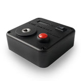 Tool Kits Coil Master 521 mini Tab 510 Thread RDTA RDA RTA Building Vaporizer