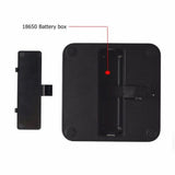 Tool Kits Coil Master 521 mini Tab 510 Thread RDTA RDA RTA Building Vaporizer