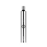 Dry Herb Vaporizer Hecig Big Hero BH Ceramic Quartz Core 1100mAh Battery Vape Pen