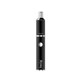 Dry Herb Vaporizer Hecig Big Hero BH Ceramic Quartz Core 1100mAh Battery Vape Pen