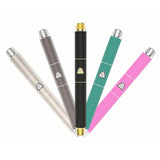 E Cig Wax Dab Pen ACUS Wax Vape Pen