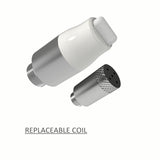 E Cig Wax Dab Pen ACUS Wax Vape Pen