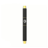 E Cig Wax Dab Pen ACUS Wax Vape Pen
