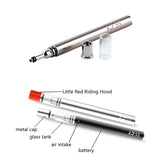 Oil Vape Authentic C1/C2 Vape Pen Thick Oil Cartridges O pen CE3 Ceramic Coils