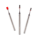 Oil Vape Authentic C1/C2 Vape Pen Thick Oil Cartridges O pen CE3 Ceramic Coils