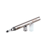 Oil Vape Authentic C1/C2 Vape Pen Thick Oil Cartridges O pen CE3 Ceramic Coils