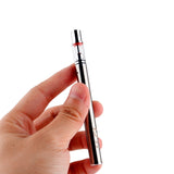 Oil Vape Authentic C1/C2 Vape Pen Thick Oil Cartridges O pen CE3 Ceramic Coils