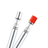 Oil Vape Authentic C1/C2 Vape Pen Thick Oil Cartridges O pen CE3 Ceramic Coils