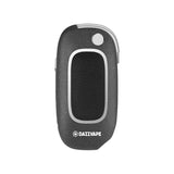 Oil Vaporizer U-Key Battery Mod w/ 510 Flip Connection (350mAh)