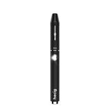 Hecig Wax Pen CBD Vape Pen HEC TIO Vaporizing Vape Kit 2 in 1 Herbs/Wax/Oil Pen