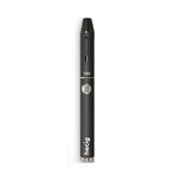 Hecig Wax Pen CBD Vape Pen HEC TIO Vaporizing Vape Kit 2 in 1 Herbs/Wax/Oil Pen
