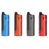 New Quartz Dish Preheat Chamber Wax Concentrate Shatter Budder Lookah Q8 for Dab Rigs Kit