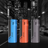 New Quartz Dish Preheat Chamber Wax Concentrate Shatter Budder Lookah Q8 for Dab Rigs Kit