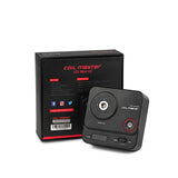 Tool Kit Coil Master V2 Version Coil 521 mini Tab For Electronic Cigarettes 510 Thread