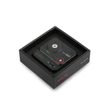 Tool Kit Coil Master V2 Version Coil 521 mini Tab For Electronic Cigarettes 510 Thread