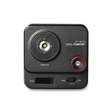 Tool Kit Coil Master V2 Version Coil 521 mini Tab For Electronic Cigarettes 510 Thread