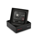 Tool Kit Coil Master V2 Version Coil 521 mini Tab For Electronic Cigarettes 510 Thread