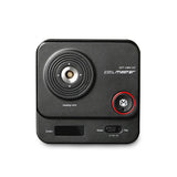 Tool Kit Coil Master V2 Version Coil 521 mini Tab For Electronic Cigarettes 510 Thread