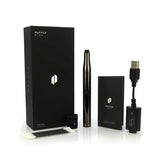 Puffco plus portable Puffco Plus Vaporizer Wax and Dabs 540mah battery PUFFCO PLUS PORTABLE OIL VAPORIZER