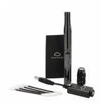 Puffco plus portable Puffco Plus Vaporizer Wax and Dabs 540mah battery PUFFCO PLUS PORTABLE OIL VAPORIZER