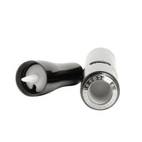 Puffco plus portable Puffco Plus Vaporizer Wax and Dabs 540mah battery PUFFCO PLUS PORTABLE OIL VAPORIZER