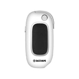 Oil Vaporizer U-Key Battery Mod w/ 510 Flip Connection (350mAh)