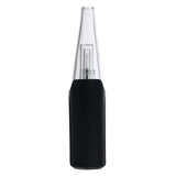 Xmax Qomo E-rig Tiniest Wax Vaporizer 1350mah For Dab Rigs Kit Electronic Hookah Smoking Set