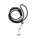 JUUL Necklace - Heavy Duty Premium Lanyard For Juul