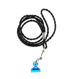 JUUL Necklace - Heavy Duty Premium Lanyard For Juul