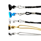 JUUL Necklace - Heavy Duty Premium Lanyard For Juul