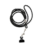 JUUL Necklace - Heavy Duty Premium Lanyard For Juul
