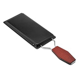 (🔥BUY 2 SETS SAVE $8.99)Non-stick Black Iron Cheese Raclette Grill Plate